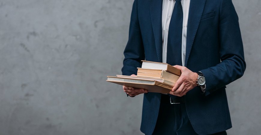 6-livros-de-carreira-e-gestao-lancados-em-junho