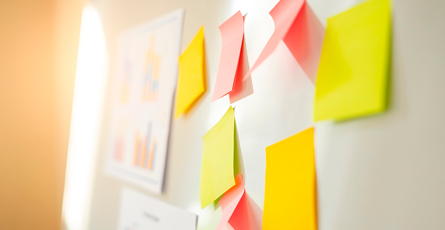 iniciar-o-dia-com-tarefas-dificeis-melhora-produtividade