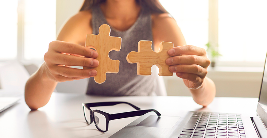 mad-skills:-conheca-o-conjunto-de-habilidades-e-use-nas-entrevistas