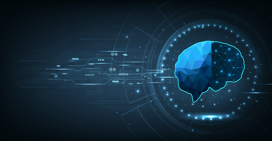 ia-para-conduzir-entrevistas-de-emprego;-entenda