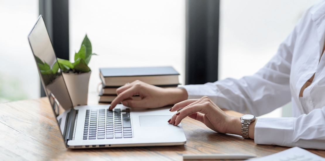 ecf-2023:-confira-quais-as-3-duvidas-mais-comuns-sobre-os-registros