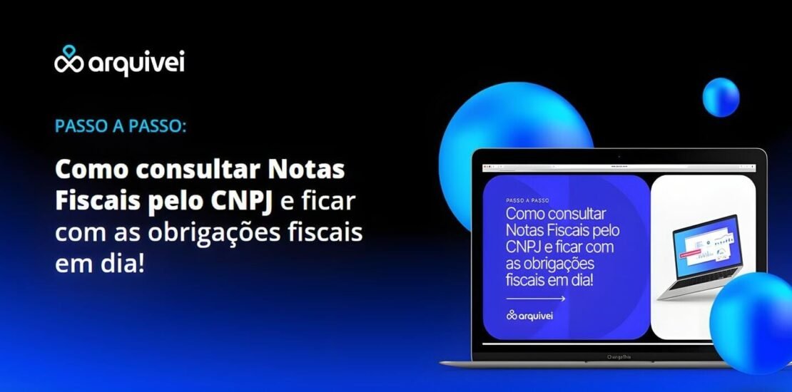 checklist:-passo-a-passo-de-como-consultar-notas-pelo-cnpj