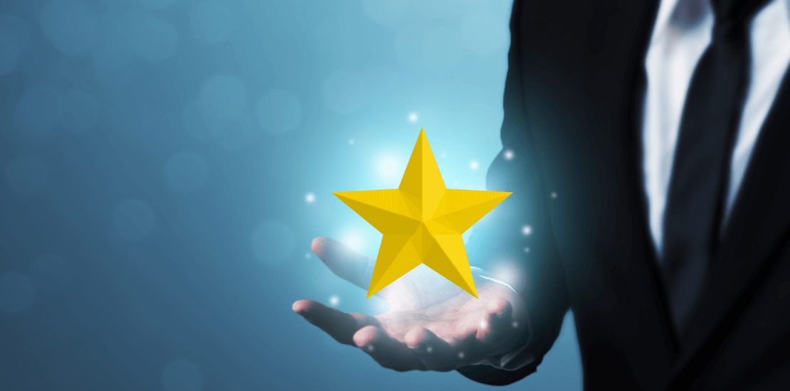 premio-ou-bonificacao?-veja-as-diferencas-e-direitos