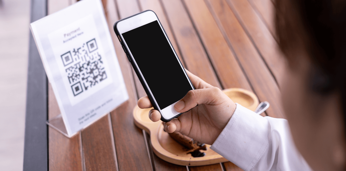 bancos-ja-cobram-por-pix-empresarial;-veja-os-valores