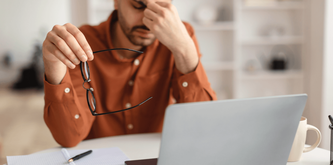 cfc-orienta-como-regularizar-mei-com-das-e-dasn-simei-atrasados