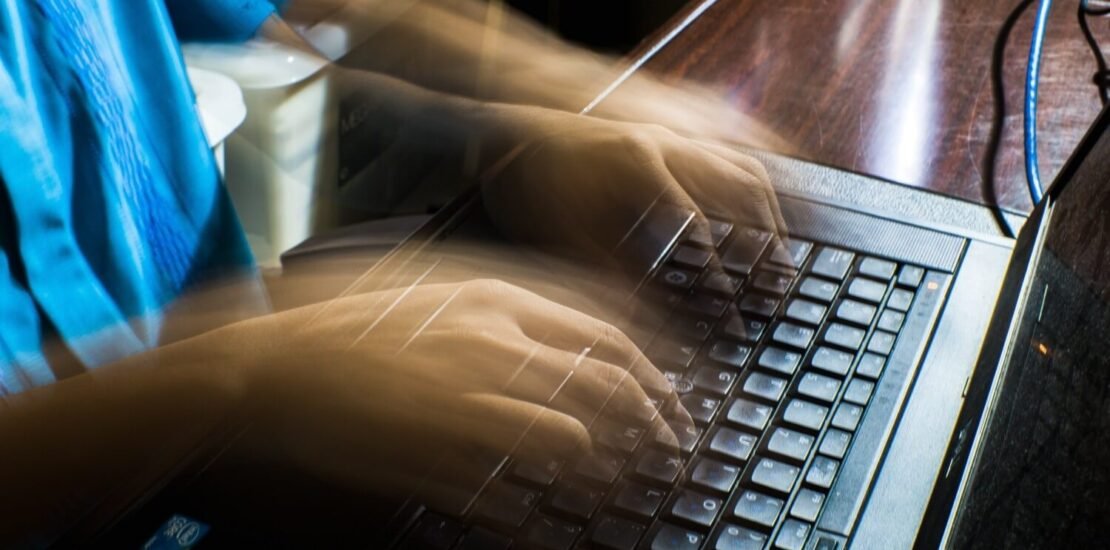 novo-presidente-da-aarb-defende-criptografia-nos-processos