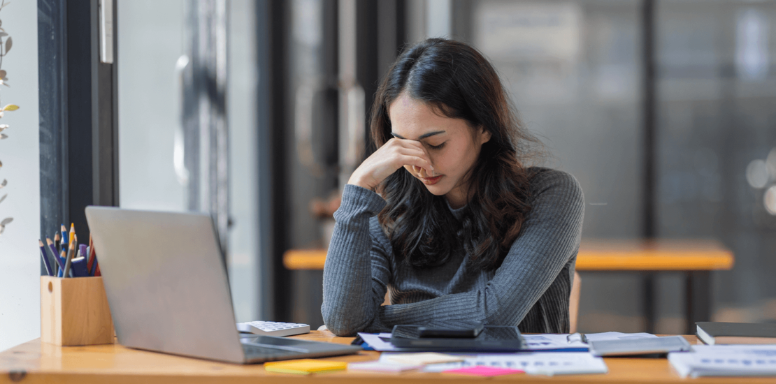 mercado-de-trabalho:-mulheres-podem-ser-mais-afetadas-pela-ia