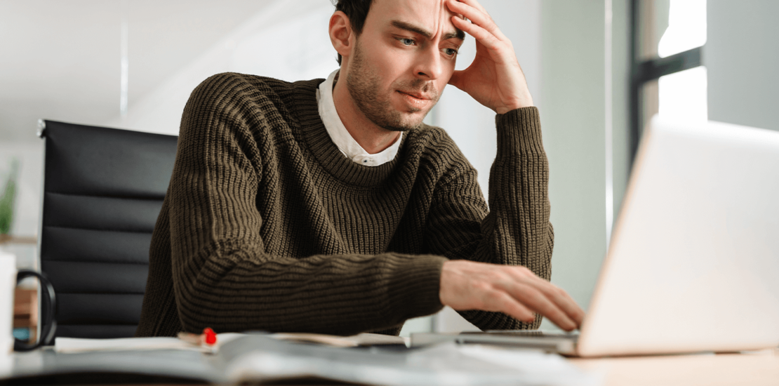 nao-recebeu-a-restituicao-do-ir-2023?-saiba-o-que-fazer