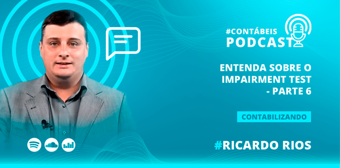 veja-sobre-o-impairment-test-–-parte-5