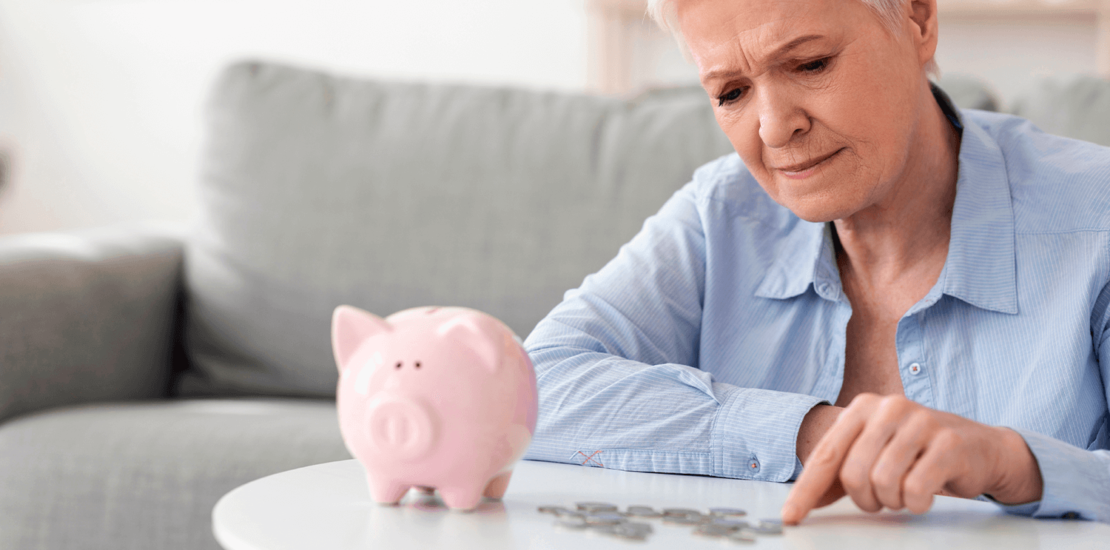 inss:-stf-volta-a-julgar-idade-minima-na-aposentadoria-especial