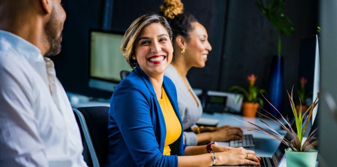 soluti-mostra-as-funcionalidades-do-seu-certificado-em-nuvem-que-trazem-facilidade-para-sua-identidade-no-meio-digital