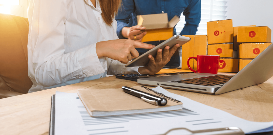 pmes:-saiba-como-calcular-o-impacto-dos-emprestimos-no-mes