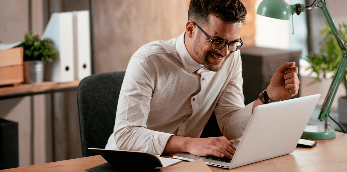 cfc-lanca-domicilio-eletronico-para-comunicacoes-contabeis-digitais