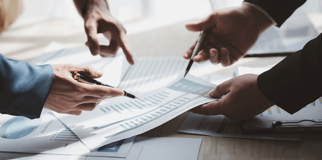 atualizadas-normas-de-retencao-tributaria-em-pagamentos-publicos