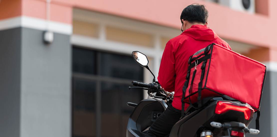 avanco-da-regulamentacao-de-apps:-inclusao-no-sistema-previdenciario