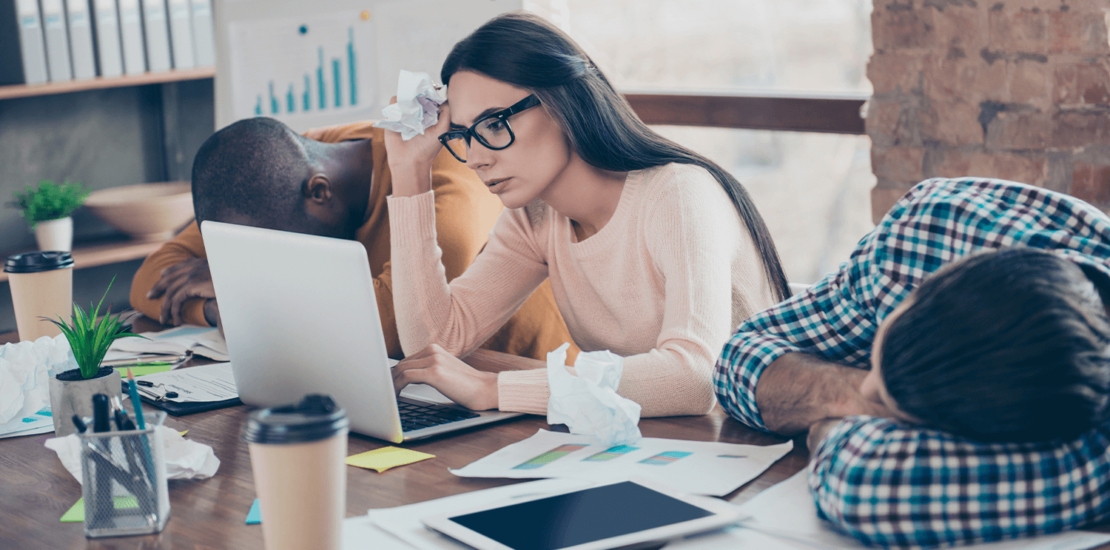 saude-mental-e-fisica:-5-dicas-para-prevenir-exaustao-dos-trabalhadores