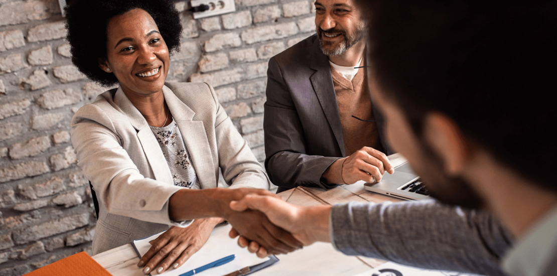 numero-de-contratacoes-deve-subir-no-3o-trimestre