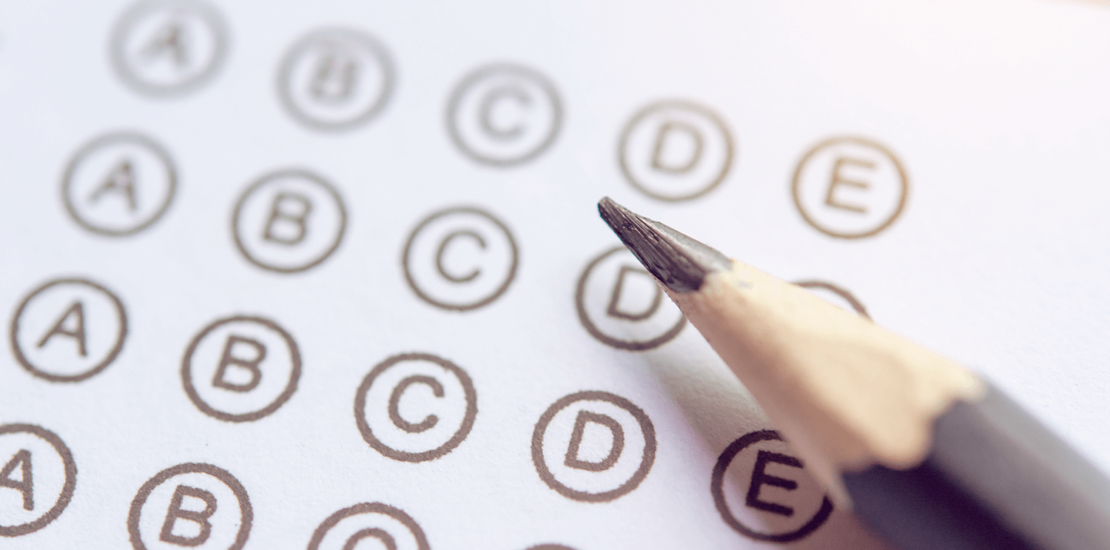 exame-de-suficiencia-2023:-resultado-ja-esta-disponivel