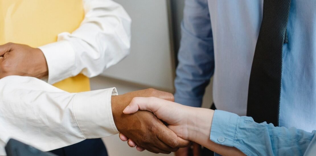 cam-ccbc-promove-cafe-da-manha-com-poder-publico-em-brasilia