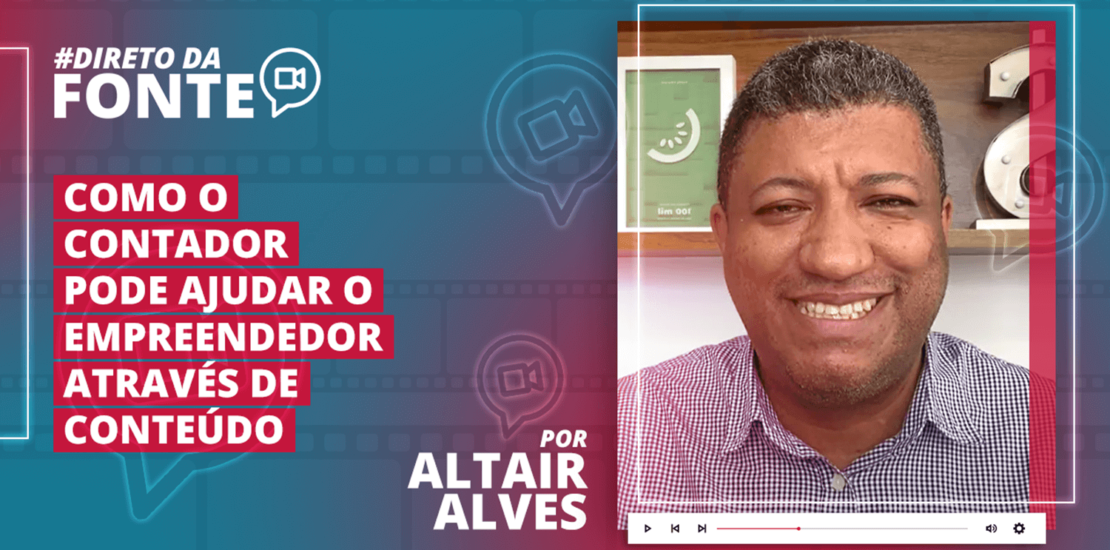 como-o-contador-pode-ajudar-o-empreendedor-atraves-de-conteudo