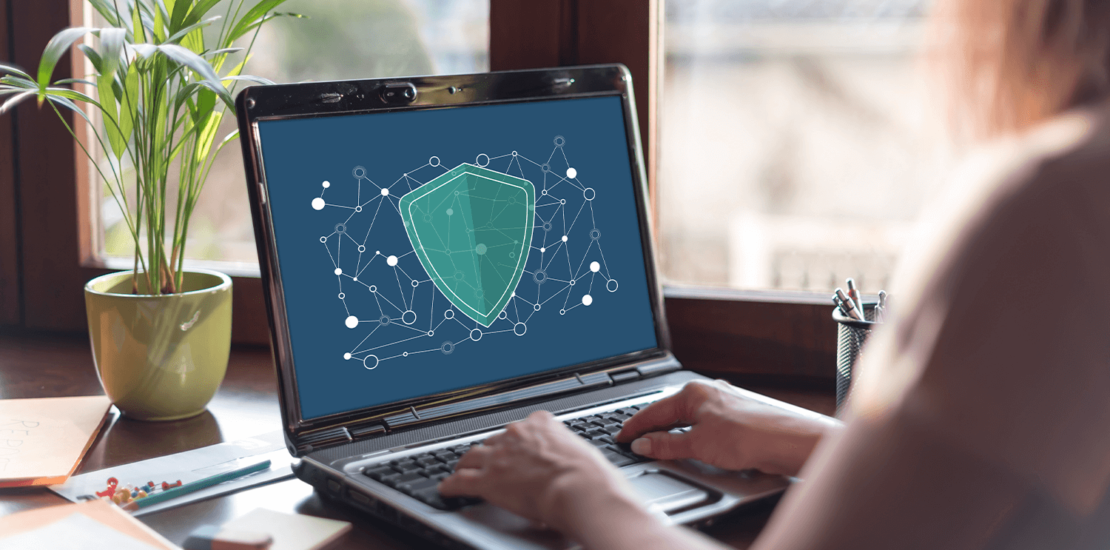 implementacao-da-lgpd-ainda-enfrenta-desafios-e-baixa-conformidade