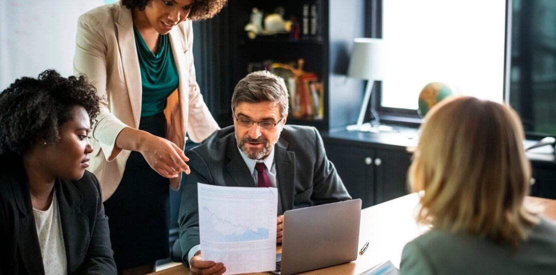 mei-passara-a-ter-inscricao-estadual-obrigatoria?-entenda