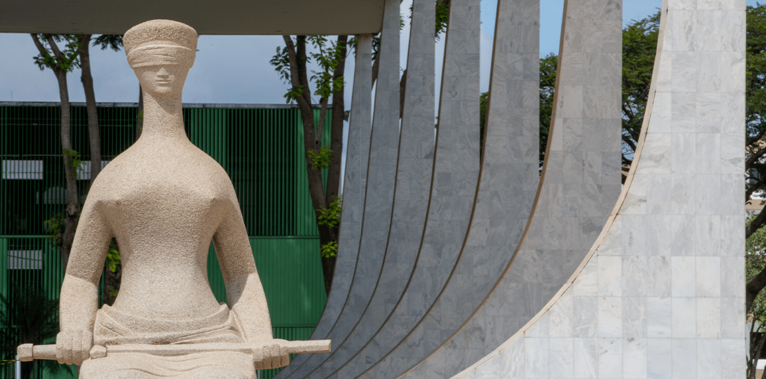 stf-mantem-regras-da-pensao-por-morte