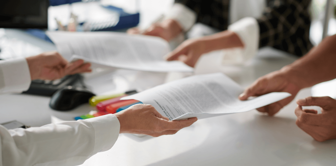 portaria-define-requisitos-para-adesao-ao-desenrola-brasil