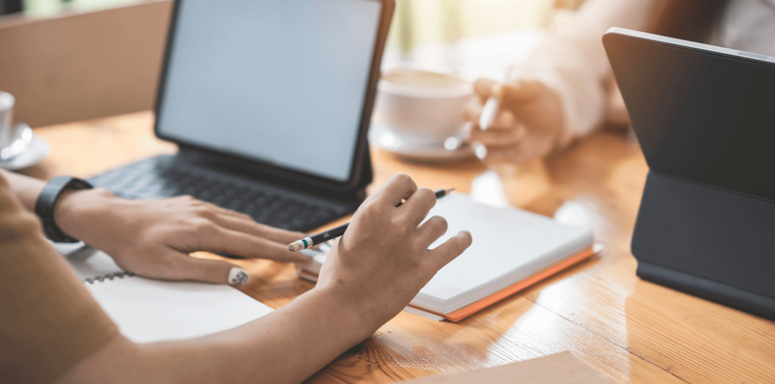 sped-publica-nova-versao-do-guia-pratico-da-efd-icms-ipi