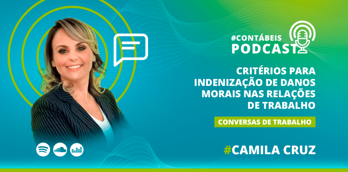 indenizacao-de-danos-morais:-quais-sao-os-criterios?