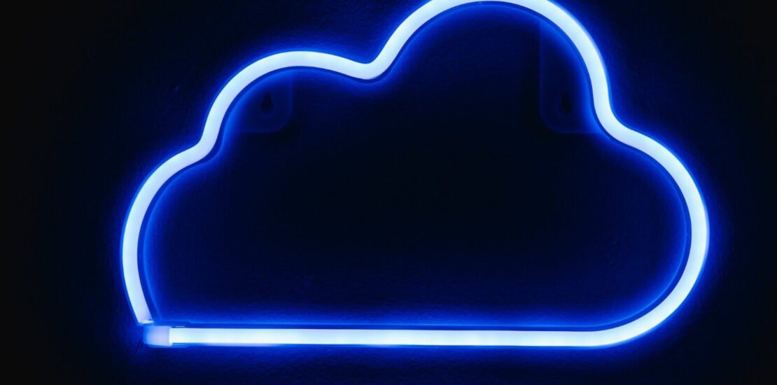 dados:-seguranca-para-aplicacao-em-nuvem