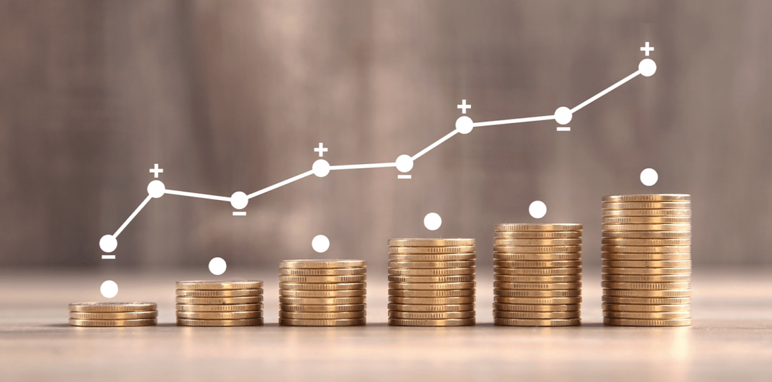 impostos-para-o-setor-de-servicos-poderao-chegar-a-261%