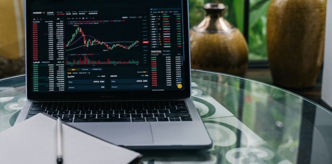 impactos-do-el-nino-na-economia