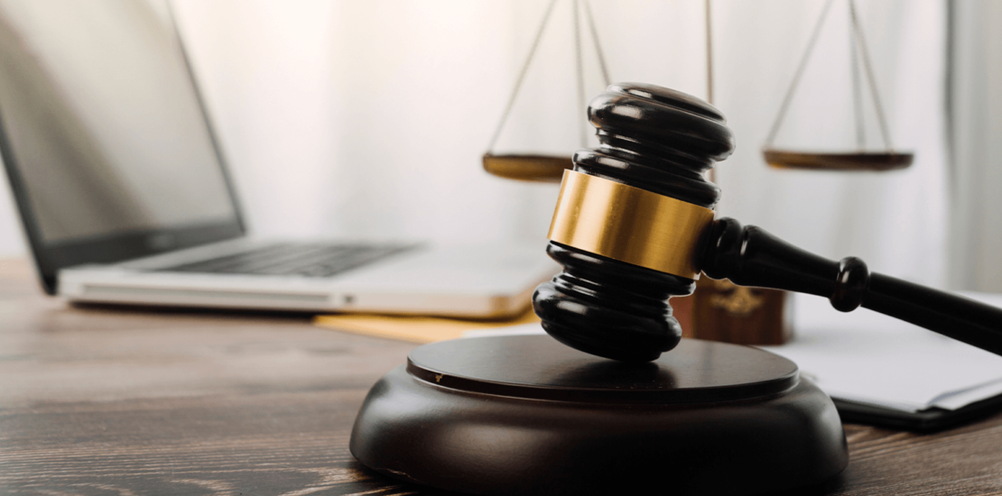 conselhos-contabeis-suspendem-analise-de-remissao-por-180-dias