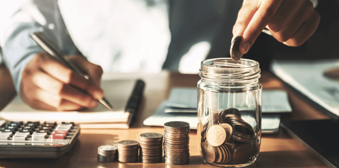 como-sacar-o-dinheiro-esquecido-do-pis-de-trabalhador-falecido?