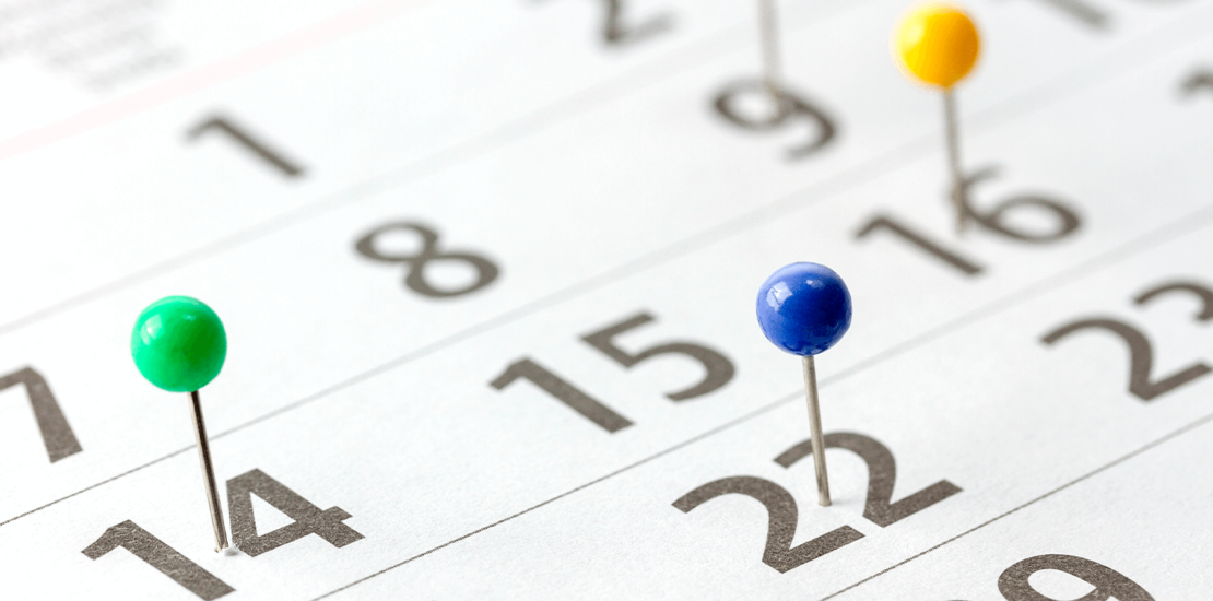 esocial:-veja-possiveis-datas-de-prorrogacao-dos-processos-trabalhistas