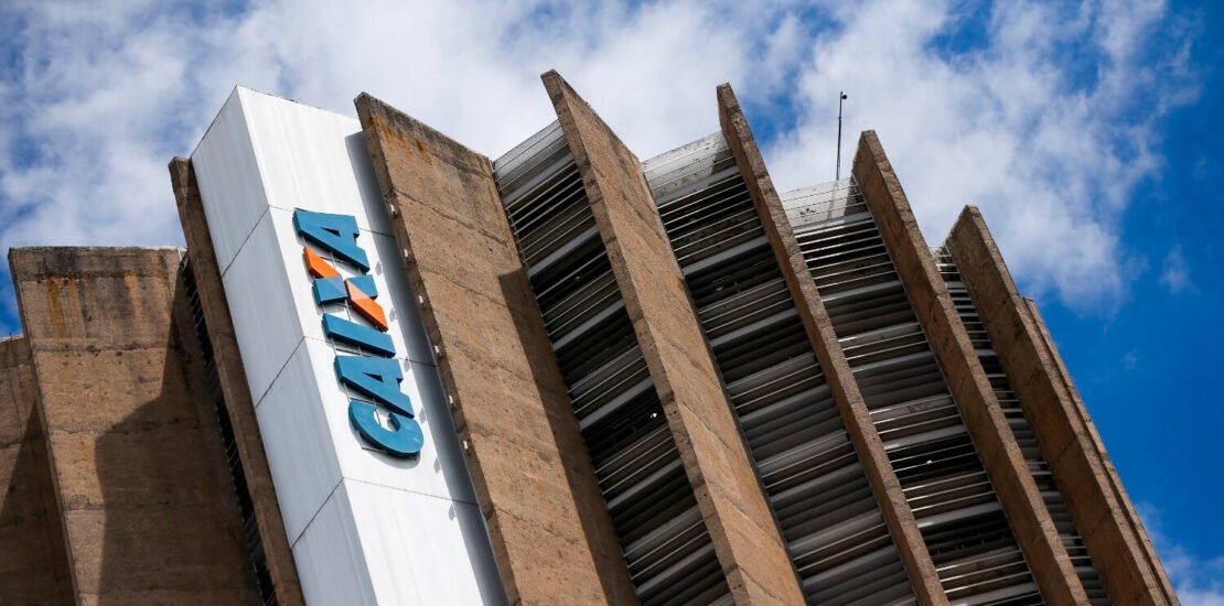 caixa-lanca-nova-campanha-de-renegociacao-de-dividas