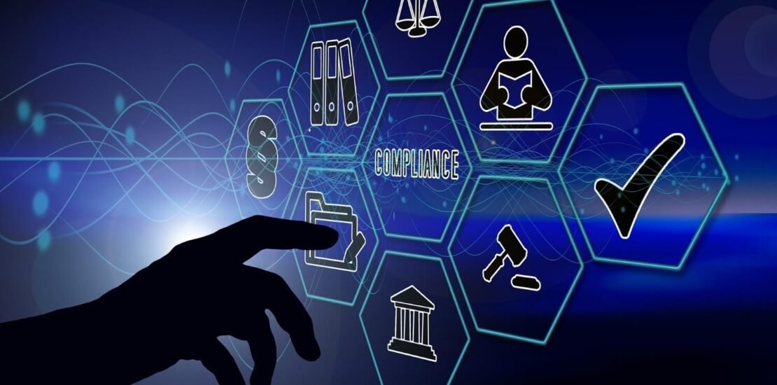 o-impacto-da-internacionalizacao-no-setor-contabil