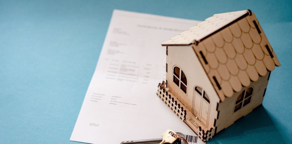 valor-venal-do-imovel-e-a-cobranca-do-itbi