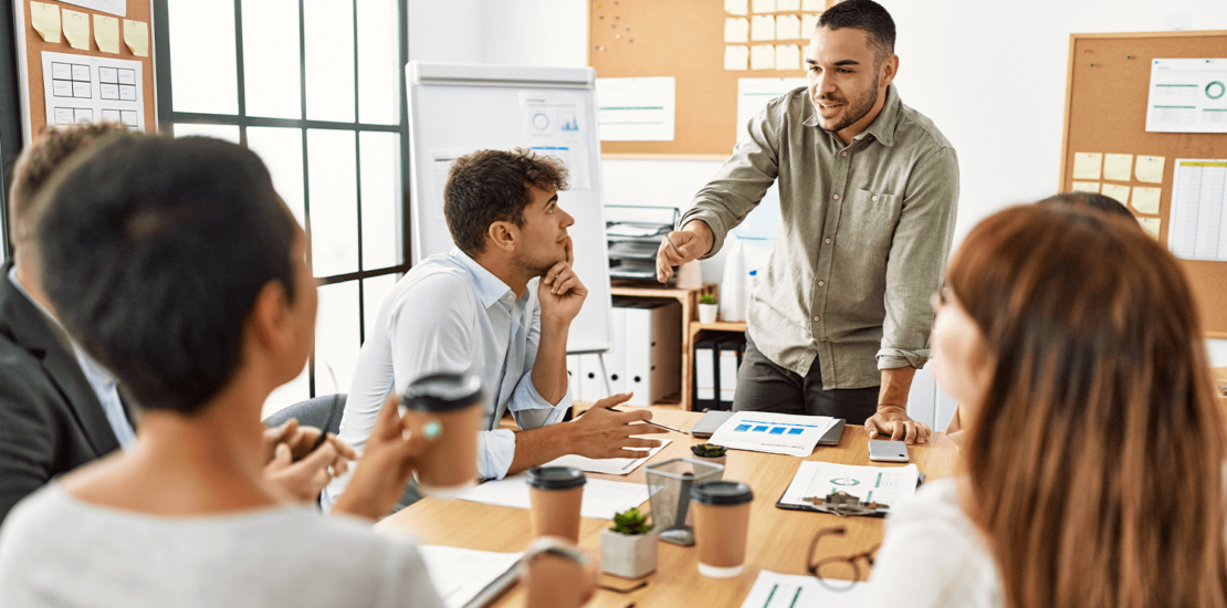 como-gestores-podem-desenvolver-inteligencia-emocional?