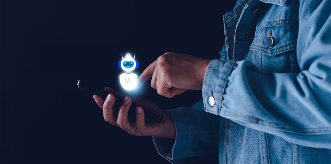 chatgpt-passa-a-ser-diferencial-competitivo-para-contratacao