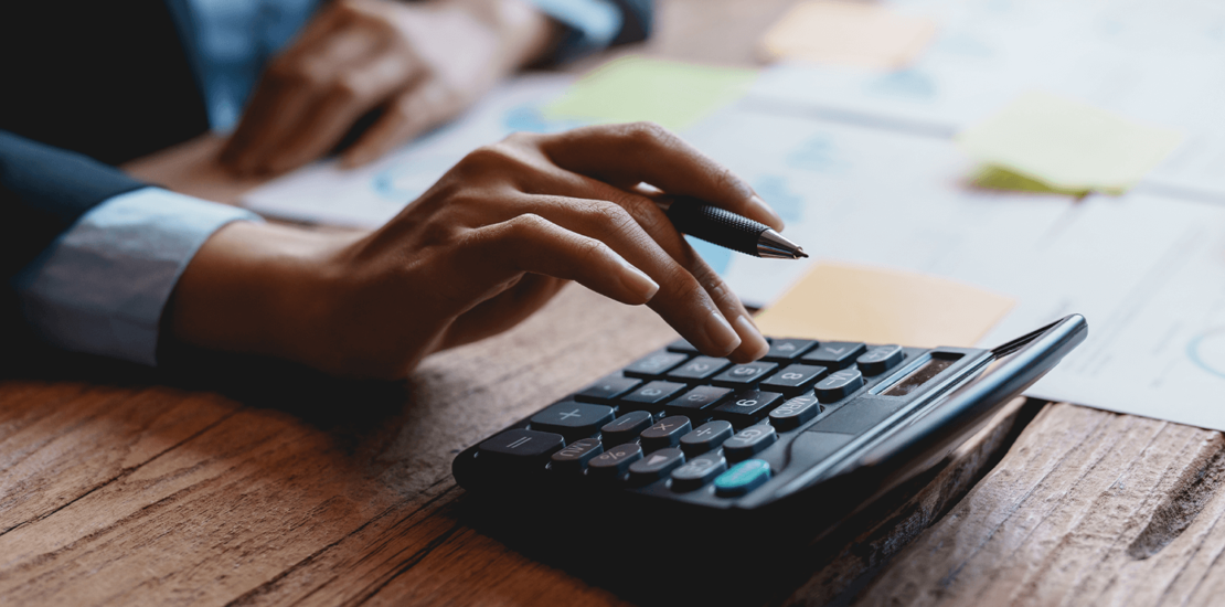 setor-de-servicos-segue-insatisfeito-com-reforma-tributaria