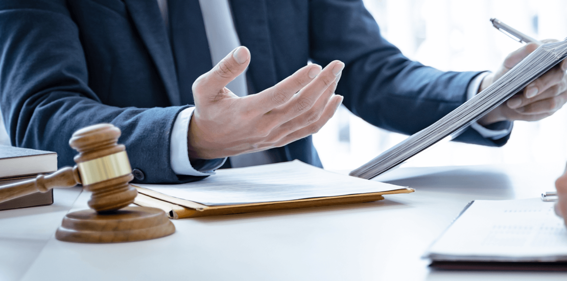 empresa-consegue-reverter-falencia-na-justica-de-sp