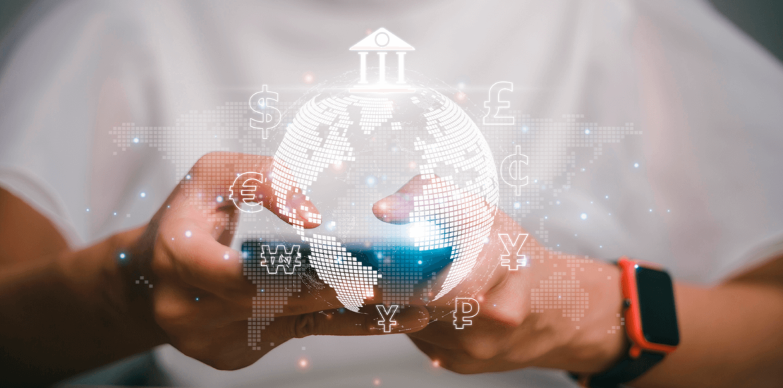 80%-das-transacoes-bancarias-ja-sao-digitais