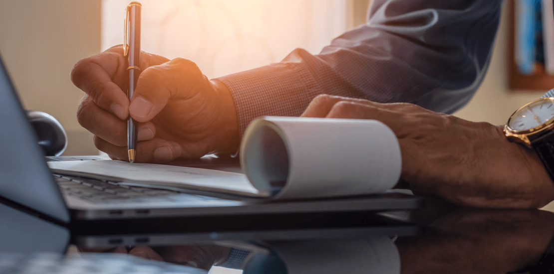 desoneracao-da-folha-da-cofins-importacao-pode-ser-prorrogada