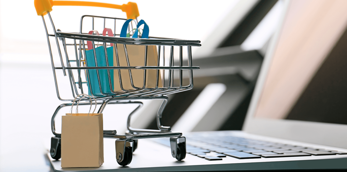 veja-novas-regras-para-compras-internacionais-de-ate-us$-50-na-internet