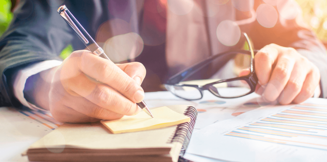 fisco-paulista-inova-com-publicacao-de-diretrizes