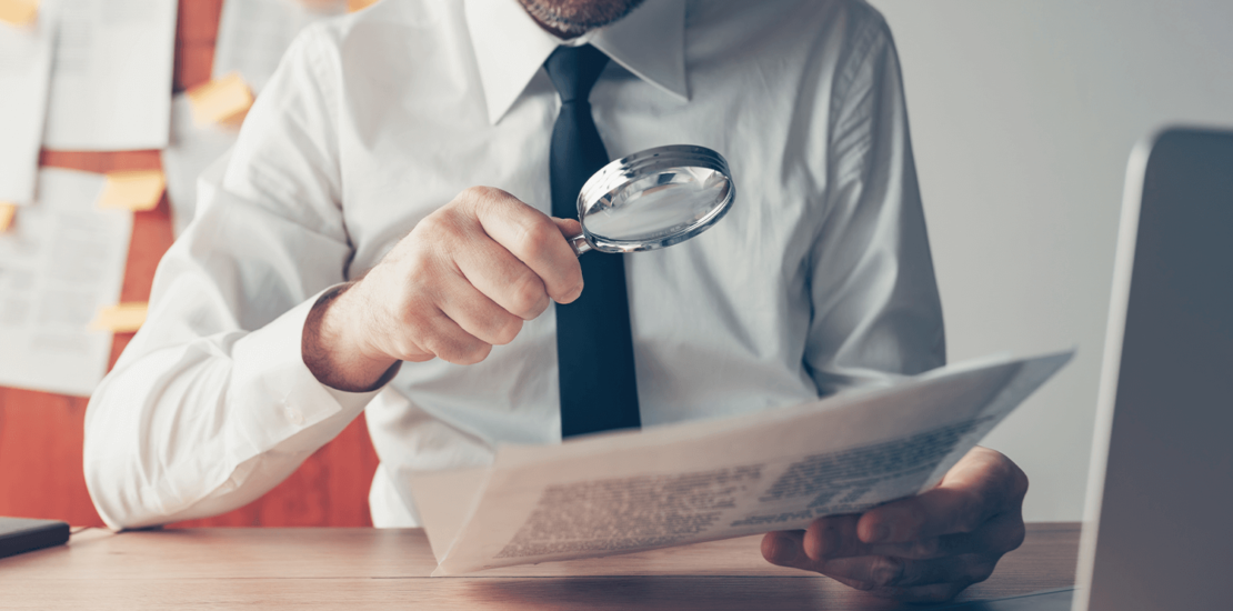 ecf:-usuarios-relatam-dados-divergentes-para-preenchimento