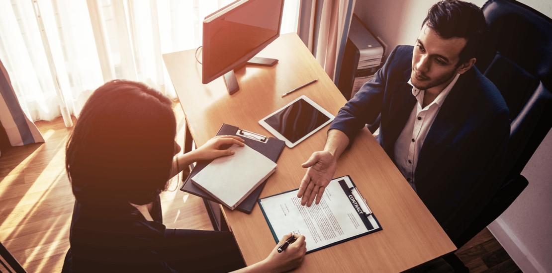 brasil-ve-queda-de-44%-na-geracao-de-empregos-em-maio-de-2023