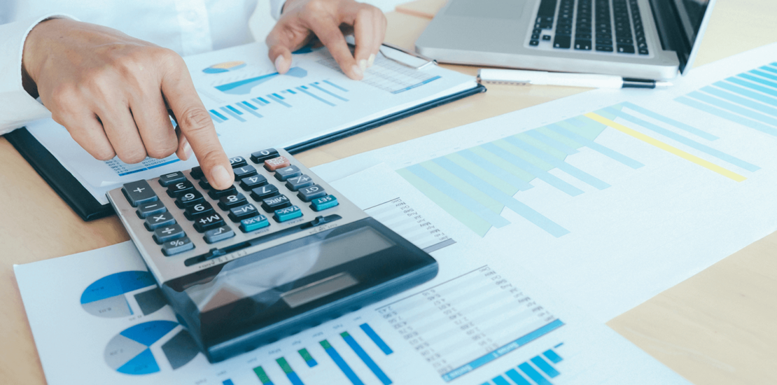 guerra-fiscal:-desafios-e-solucoes-na-tributacao-brasileira